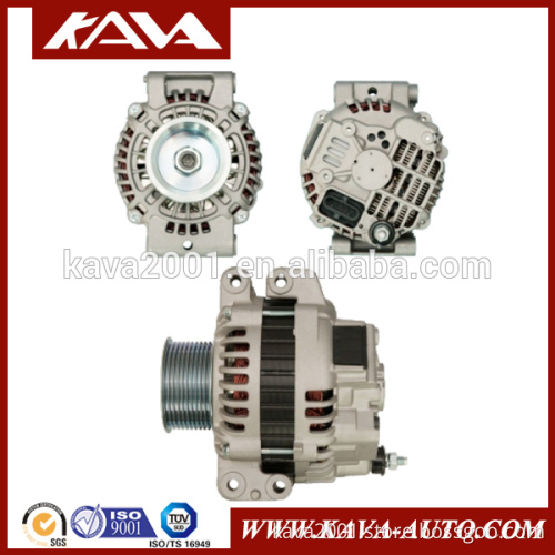 Alternator For Mitsubishi,Scania LRA03706,LRA3706,A004TR5691